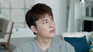 爱在星空下 1. évad Ep.22 22. epizód