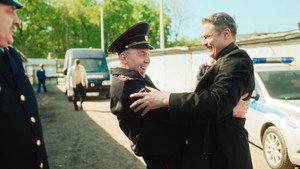 Чужой район 4 kép