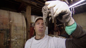 Dirty Jobs 3. évad Ep.11 11. epizód