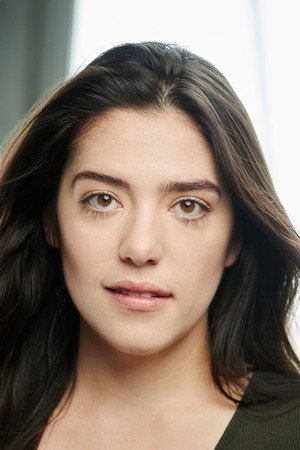 Lily Richards profil kép