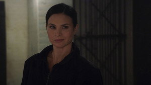NCIS: Tengerészeti helyszínelők 20. évad Ep.2 2. epizód