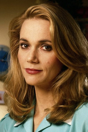 Peggy Lipton profil kép