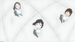 風人物語 kép