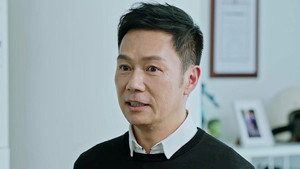 陪读妈妈 1. évad Ep.10 10. epizód