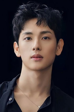 임시완 profil kép