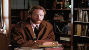 thirtysomething 4. évad Ep.13 13. epizód