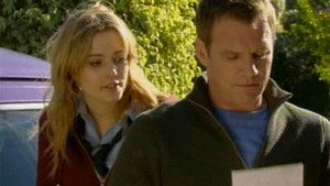 Neighbours 27. évad Ep.177 177. epizód