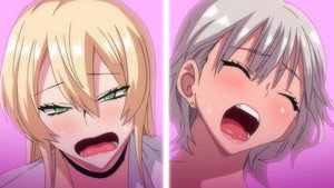 クラスで男は僕一人！？ kép