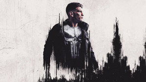 Marvel A Megtorló kép