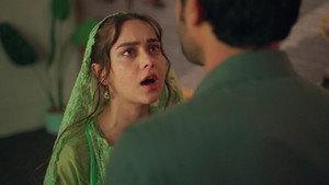सहर होने को है 1. évad Ep.59 59. epizód