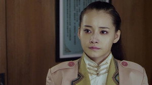 猛兽列车 1. évad Ep.15 15. epizód