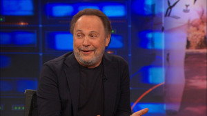 The Daily Show 20. évad Ep.90 90. epizód