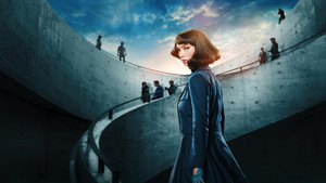 Citadel: Diana kép
