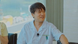 언니네 산지직송 1. évad Ep.6 6. epizód