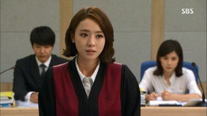 너의 목소리가 들려 1. évad Ep.11 11. epizód