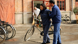 月是故乡明 kép
