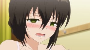 スカートの中はケダモノでした。 kép