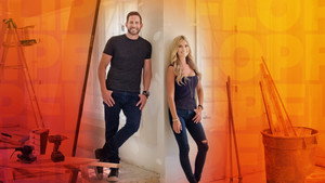 Flip or Flop kép