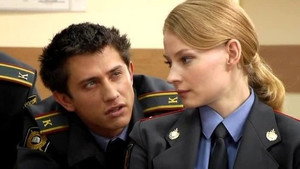 Метод Лавровой 1. évad Ep.29 29. epizód