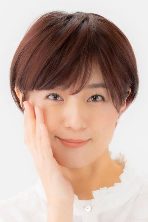 かかずゆみ profil kép