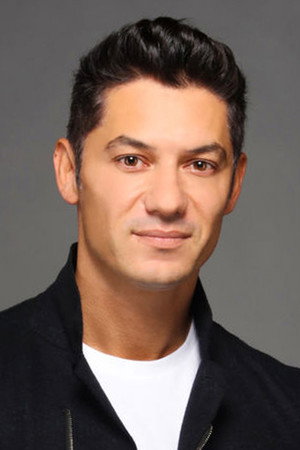 Okan Cabalar profil kép