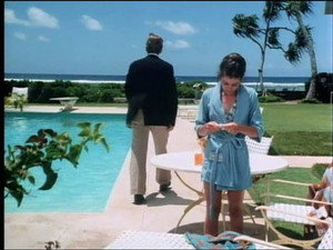 Hawaii Five-O 10. évad Ep.12 12. epizód