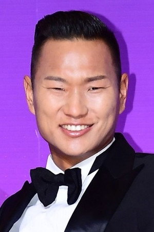 정대세