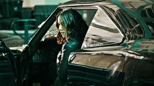 A S.H.I.E.L.D. ügynökei 4. évad Ep.7 7. epizód