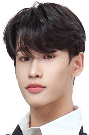 ปองภพ สำราญชัยกร profil kép
