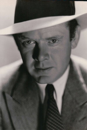 Charles Bickford profil kép