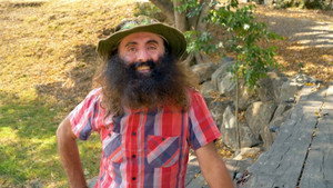 Gardening Australia 35. évad Ep.1 1. epizód