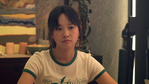 我的意外室友 1. évad Ep.2 2. epizód