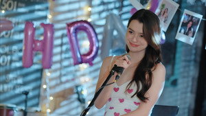 ทฤษฎีสีชมพู kép