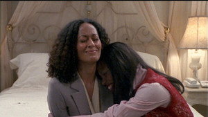 Girlfriends 2. évad Ep.1 1. epizód
