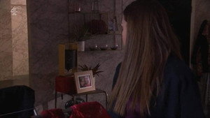 Hollyoaks 27. évad Ep.68 68. epizód