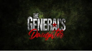 The General's Daughter kép
