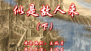 七十二家房客 7. évad Ep.36 36. epizód