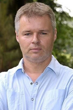 /xsjdE9KNAqpLLhJfOrvDk0bQS3k.jpg