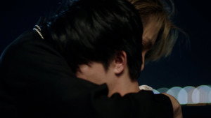 กอดกันมั้ย นายตัวท็อป kép