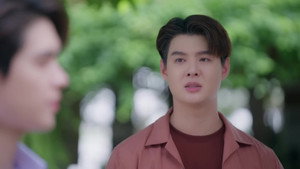 หวานใจผู้ใหญ่จอม kép