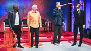 Whose Line Is It Anyway? 6. évad Ep.13 13. epizód
