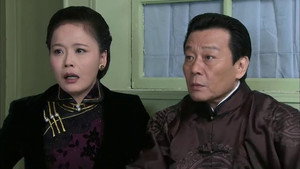 天涯赤子心 1. évad Ep.38 38. epizód