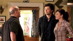 Smallville 10. évad Ep.7 Csapda