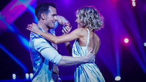 Skal vi danse? 18. évad Ep.22 22. epizód