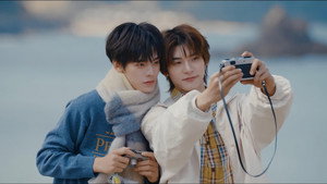 ด้วงกับเธอ kép