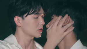 พรจากรัก 1. évad Ep.4 4. epizód