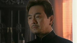 决战前 1. évad Ep.30 30. epizód