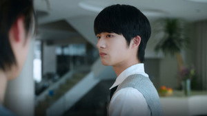 沦陷 1. évad Ep.8 8. epizód