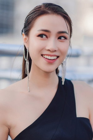 劉穎鏇 profil kép