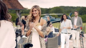 Made in Chelsea 1. évad Ep.8 8. epizód